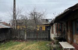 Casa de vanzare, 128 mp, zona Voinesti