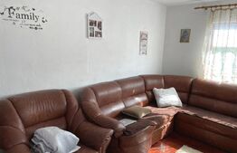 Casa de vanzare, 128 mp, zona Voinesti