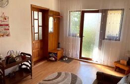 Casa de vanzare, 128 mp, zona Voinesti