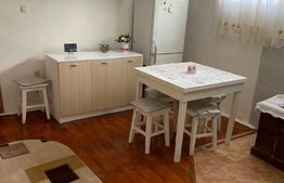 Casa de vanzare, 128 mp, zona Voinesti