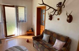 Casa de vânzare 4 camere Exterior Sud - 184107CV | BLITZ Târgoviște | Poza3