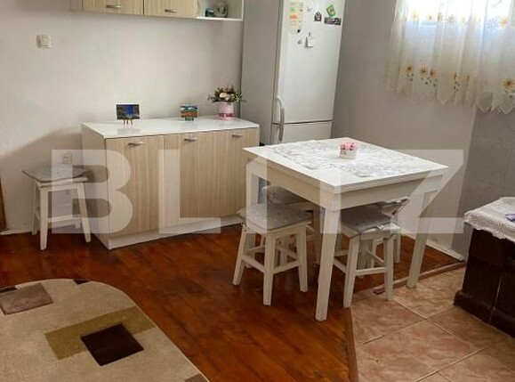 Casa de vânzare 5 camere Nord-Vest - 182586CV | BLITZ Târgoviște | Poza7