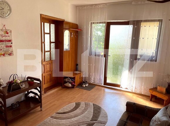 Casa de vânzare 5 camere Exterior Nord - 182586CV | BLITZ Târgoviște | Poza2