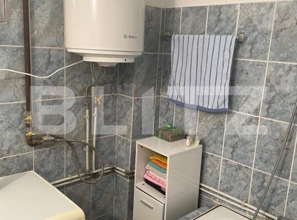 Casa de vânzare 5 camere Exterior Nord - 182586CV | BLITZ Târgoviște | Poza12