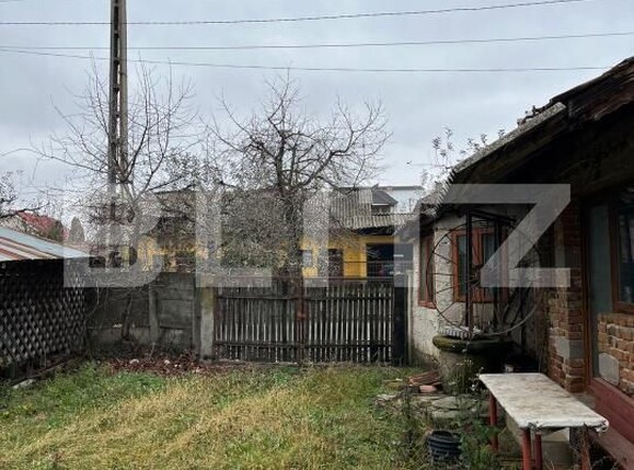 Casa de vânzare 5 camere Exterior Nord - 182586CV | BLITZ Târgoviște | Poza14
