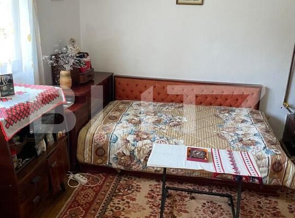 Casa de vânzare 5 camere Nord-Vest - 182586CV | BLITZ Târgoviște | Poza11