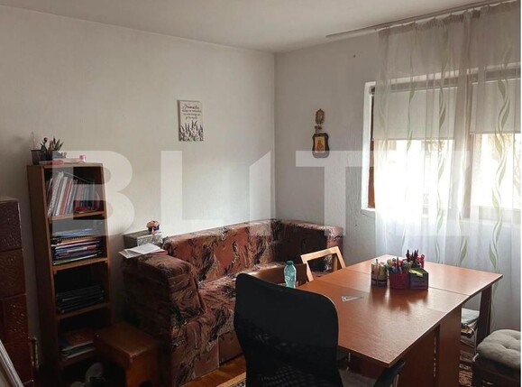 Casa de vânzare 5 camere Nord-Vest - 182586CV | BLITZ Târgoviște | Poza9