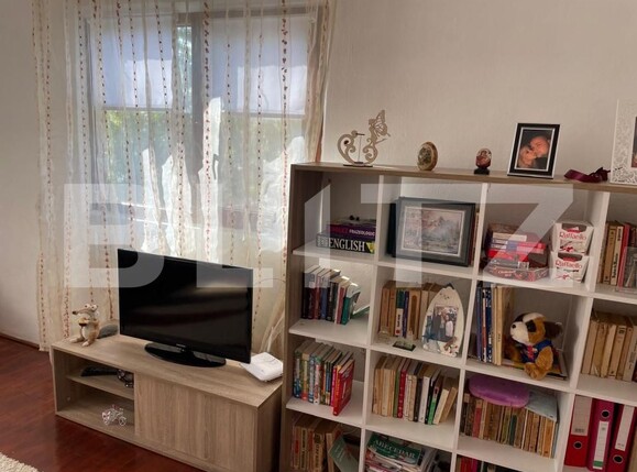 Casa de vânzare 5 camere Nord-Vest - 182586CV | BLITZ Târgoviște | Poza6