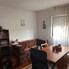 Casa de vânzare 5 camere Nord-Vest - 182586CV - Poza 5 din 15 | BLITZ Târgoviște | Poza8