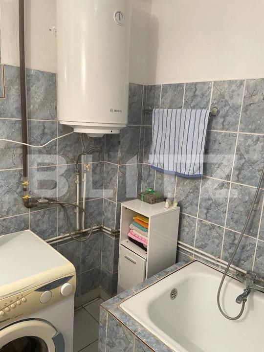 Casa de vânzare 5 camere Exterior Nord - 182586CV | BLITZ Târgoviște | Poza12