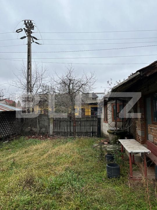 Casa de vânzare 5 camere Exterior Nord - 182586CV | BLITZ Târgoviște | Poza14