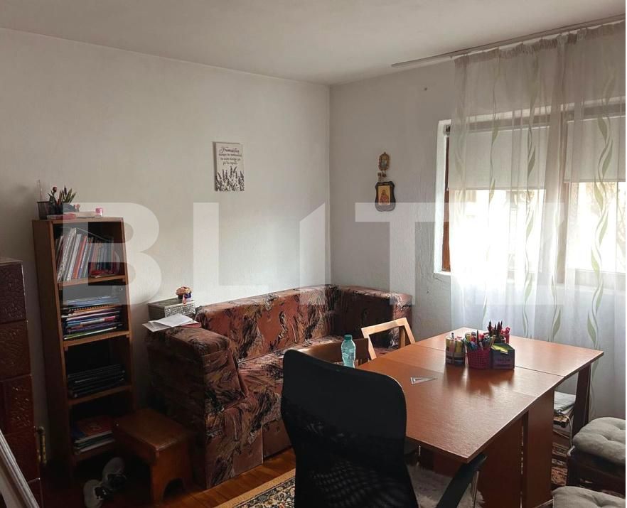 Casa de vânzare 5 camere Nord-Vest - 182586CV | BLITZ Târgoviște | Poza9