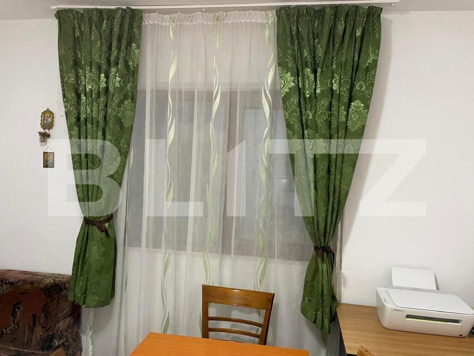Casa de vânzare 5 camere Exterior Nord - 182586CV | BLITZ Târgoviște | Poza10