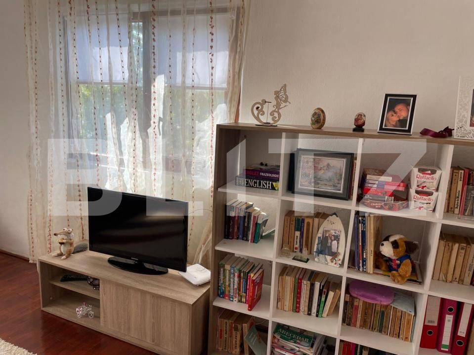 Casa de vânzare 5 camere Exterior Nord - 182586CV | BLITZ Târgoviște | Poza6