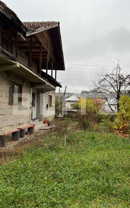 Casa de vânzare 5 camere Exterior Nord - 182586CV | BLITZ Târgoviște | Poza15