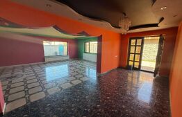 Casă mare, 9 camere, curte 1000 mp – disponibilă pentru închiriere