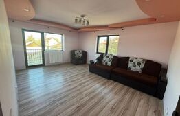 Casă mare, 9 camere, curte 1000 mp – disponibilă pentru închiriere