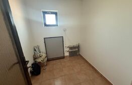 Casă mare, 9 camere, curte 1000 mp – disponibilă pentru închiriere