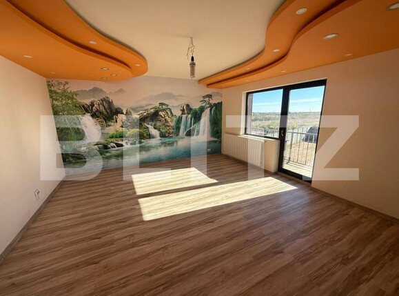 Casa de închiriat 9 camere Exterior Nord - 182601CI | BLITZ Târgoviște | Poza13