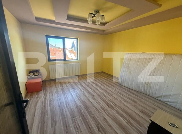 Casa de închiriat 9 camere Exterior Nord - 182601CI | BLITZ Târgoviște | Poza11