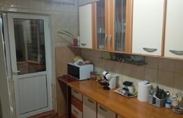Apartament 2 camere, 57 mp, zona Micro 6