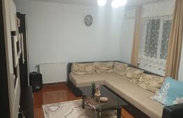 Apartament 2 camere, 57 mp, zona Micro 6