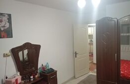 Apartament 2 camere, 57 mp, zona Micro 6