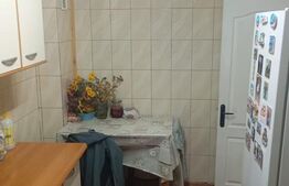 Apartament 2 camere, 57 mp, zona Micro 6