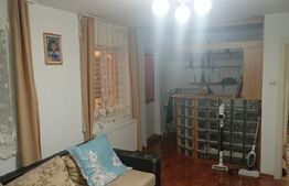 Apartament 2 camere, 57 mp, zona Micro 6