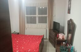 Apartament 2 camere, 57 mp, zona Micro 6