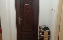 Apartament 2 camere, 57 mp, zona Micro 6