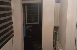 Apartament 2 camere, 57 mp, zona Micro 6