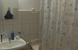 Apartament 2 camere, 57 mp, zona Micro 6