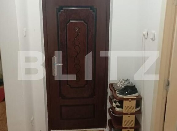 Apartament de vânzare 2 camere Micro 6 - 182656AV | BLITZ Târgoviște | Poza8