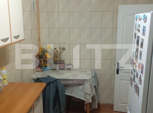 Apartament de vânzare 2 camere Micro 6 - 182656AV | BLITZ Târgoviște | Poza6