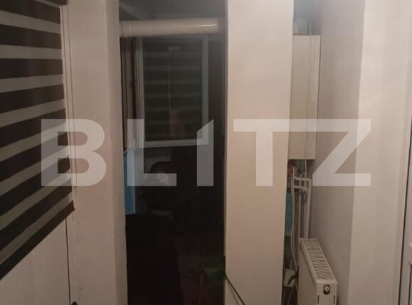 Apartament de vânzare 2 camere Micro 6 - 182656AV | BLITZ Târgoviște | Poza9