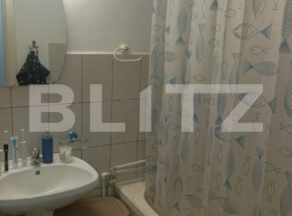 Apartament de vânzare 2 camere Micro 6 - 182656AV | BLITZ Târgoviște | Poza5