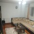 Apartament de vânzare 2 camere Micro 6 - 182656AV - Poza 1 din 9 | BLITZ Târgoviște | Poza9