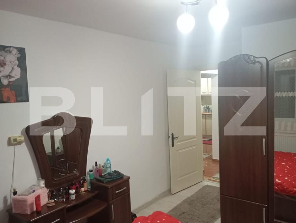 Apartament de vânzare 2 camere Micro 6 - 182656AV | BLITZ Târgoviște | Poza4