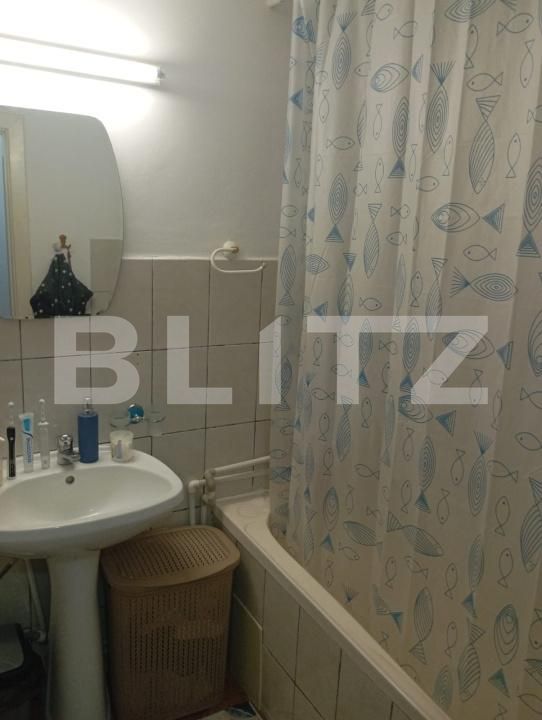Apartament de vânzare 2 camere Micro 6 - 182656AV | BLITZ Târgoviște | Poza5