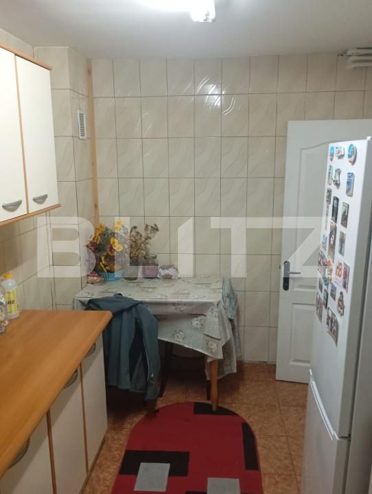 Apartament de vânzare 2 camere Micro 6 - 182656AV | BLITZ Târgoviște | Poza6