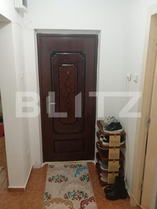 Apartament de vânzare 2 camere Micro 6 - 182656AV | BLITZ Târgoviște | Poza8