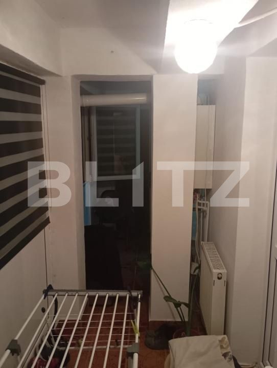 Apartament de vânzare 2 camere Micro 6 - 182656AV | BLITZ Târgoviște | Poza9