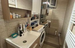 Apartament 2 camere, 38.95 mp utili, zona Micro 11
