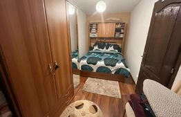 Apartament 2 camere, 38.95 mp utili, zona Micro 11