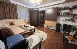 Apartament 2 camere, 38.95 mp utili, zona Micro 11
