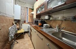 Apartament 2 camere, 38.95 mp utili, zona Micro 11
