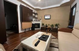 Apartament 2 camere, 38.95 mp utili, zona Micro 11