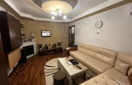 Apartament de vânzare 2 camere Micro 11 - 119960AV | BLITZ Târgoviște | Poza2