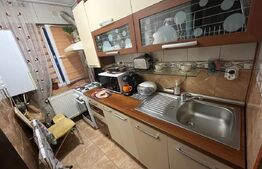 Apartament 2 camere, 38.95 mp utili, zona Micro 11